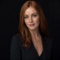 Allison Carter