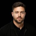 Michael Grant