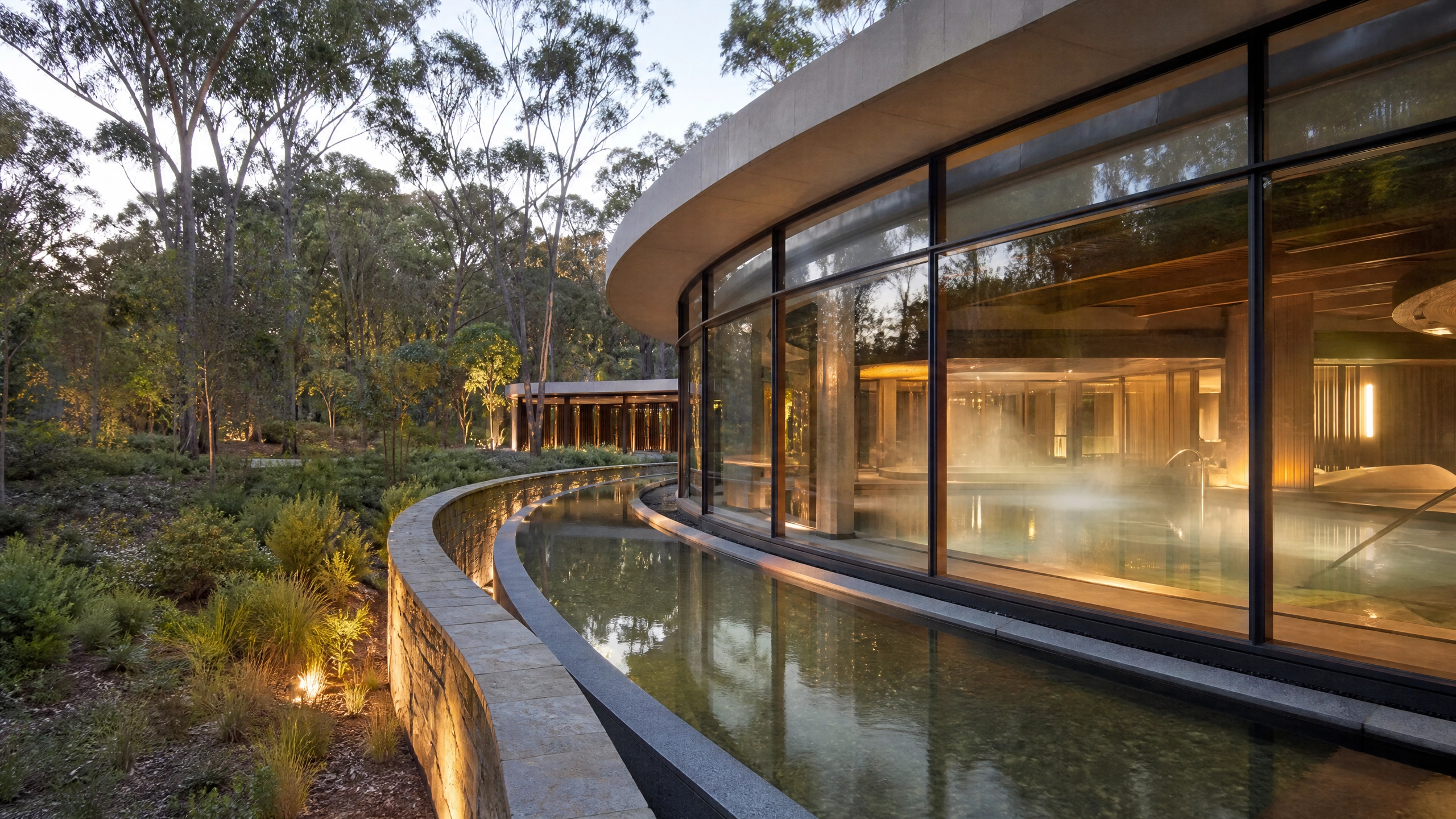 Daylesford 2