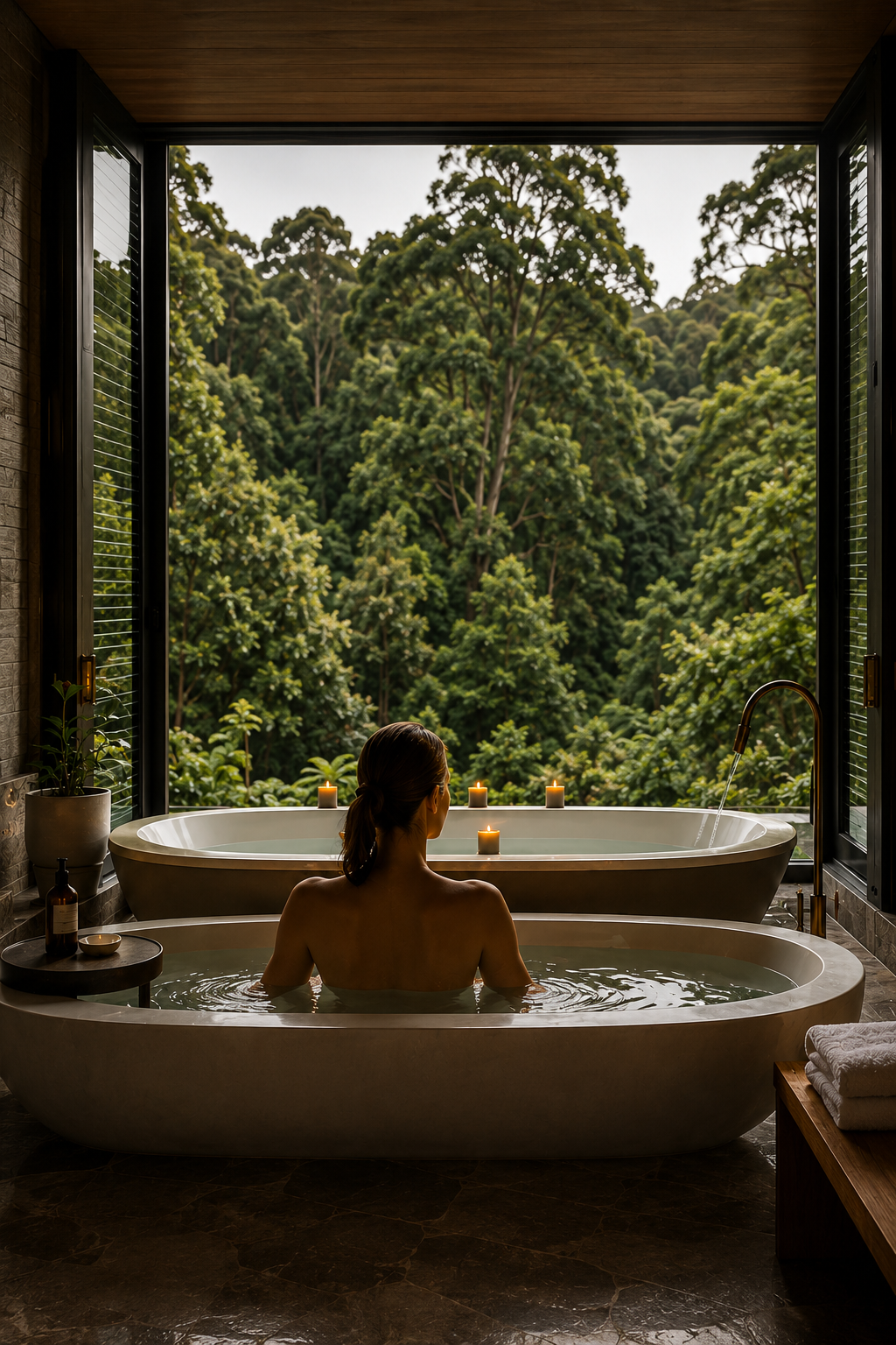 Daylesford