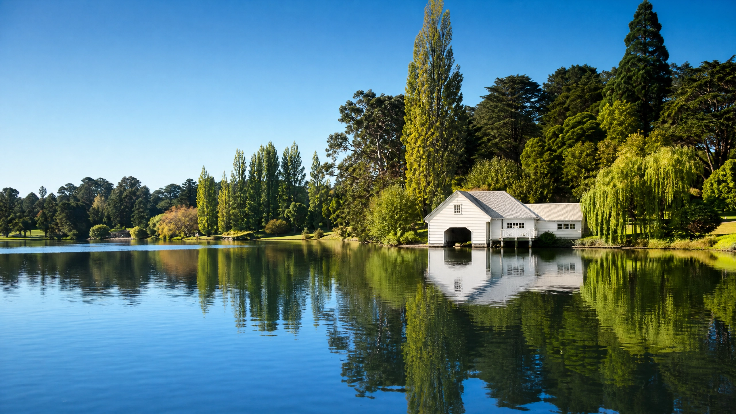 Daylesford