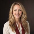 Megan Smith