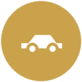 Immaculate luxury vehicles