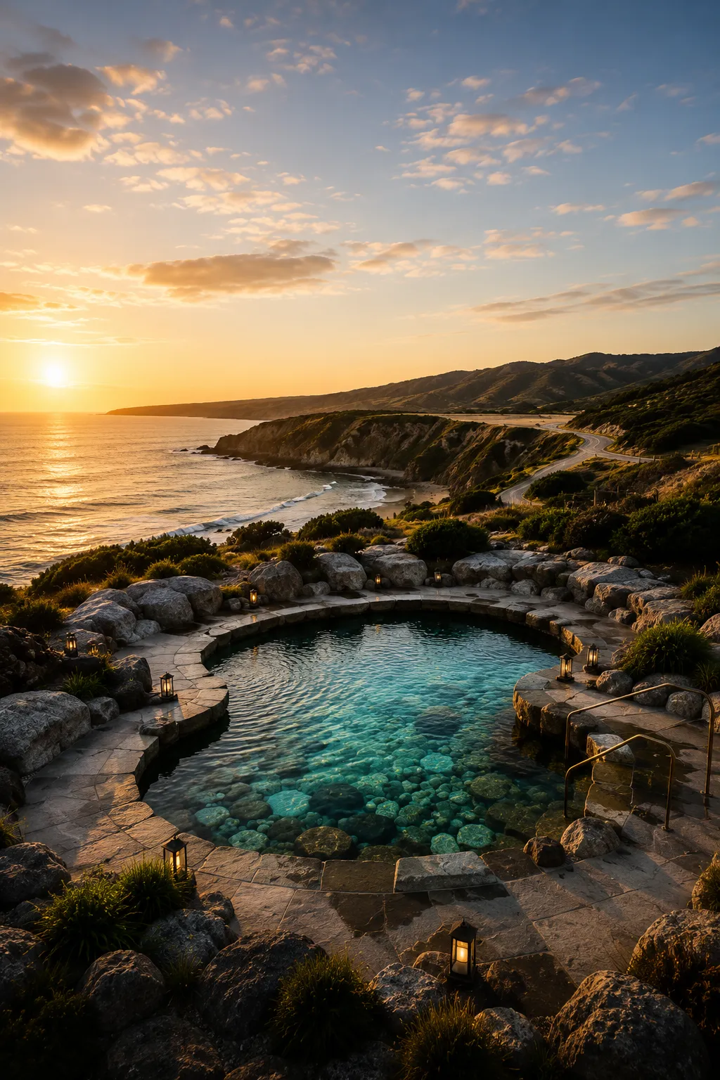 Mornington Peninsula