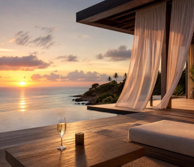 luxury_travel_contact_hero