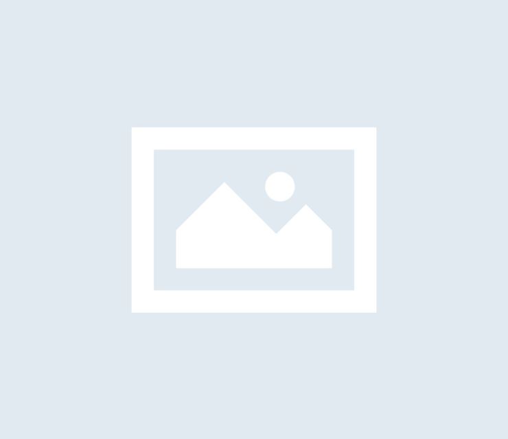 No-Image placeholder